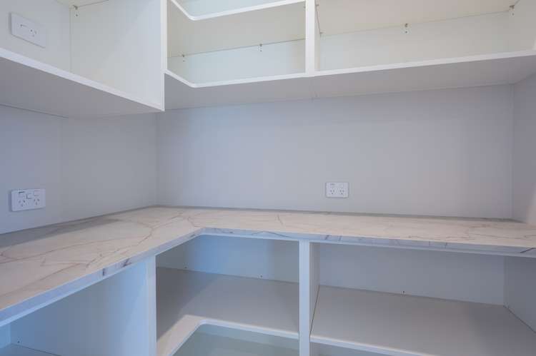 1 Lampton Street Richmond_5