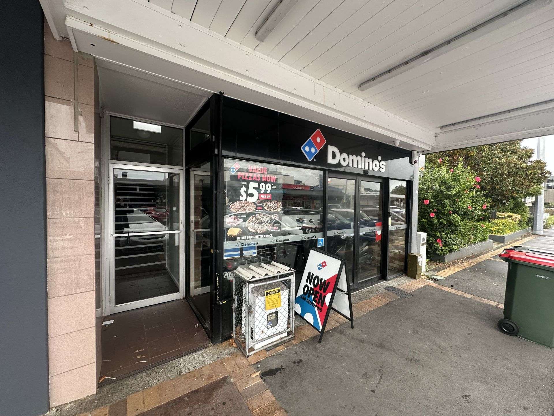 13 Polygon Road Saint Heliers_0