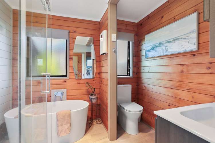 10 Chardon Place Henderson_19