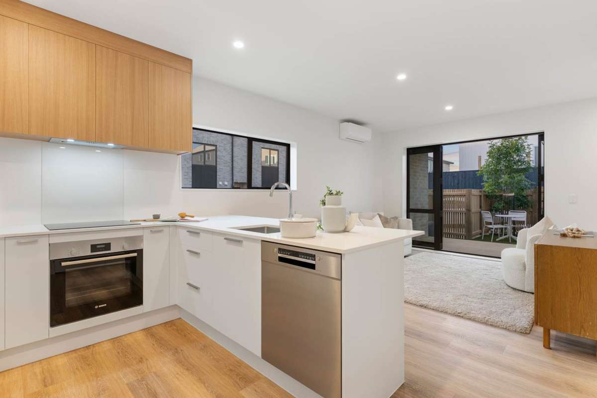 3 Paddington Street_3