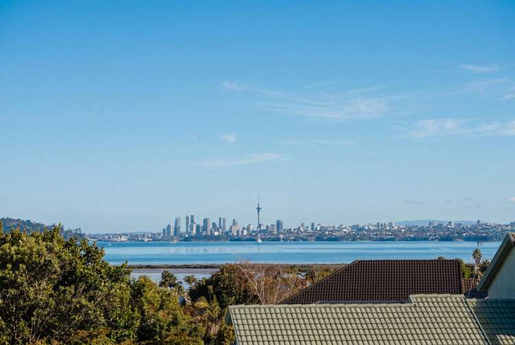40 Whiting Grove West Harbour_21