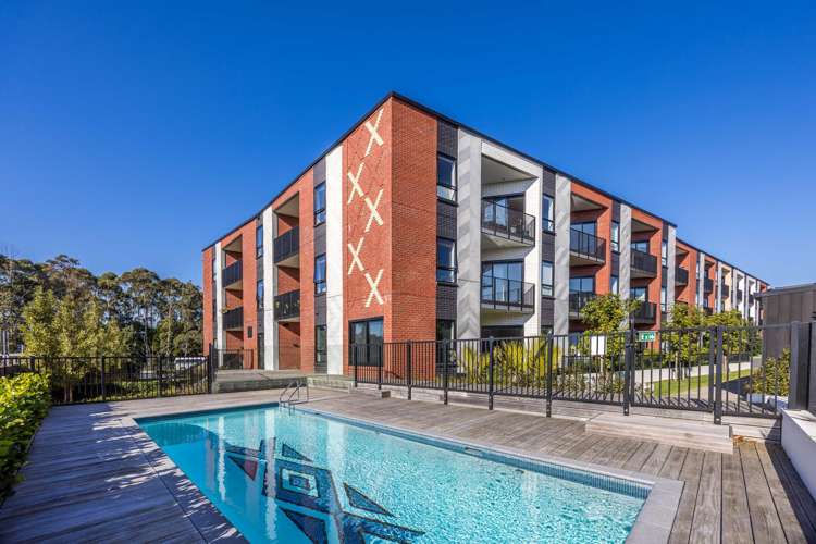 G03/1B Oakley Avenue Waterview_14