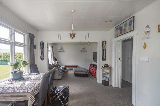 4 Rother Street Oamaru_3