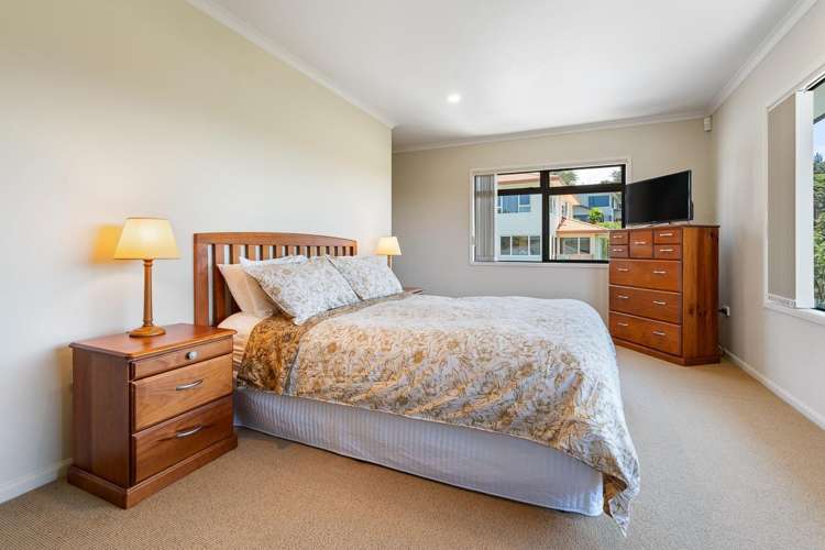 30 Marina Vista Heights Tutukaka_16