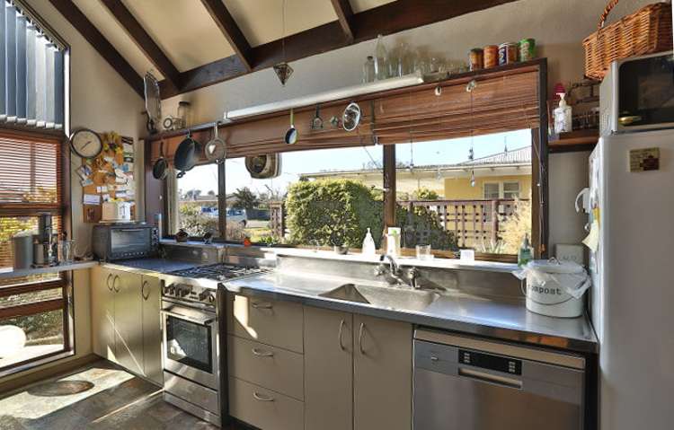 5 Eginton Street Motueka_1