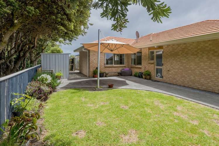 106 Weggery Drive Waikanae Beach_15