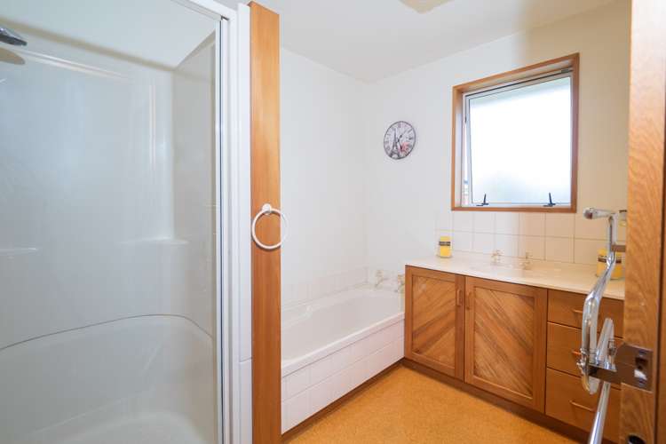 8 Ferrier Place Tinwald_9