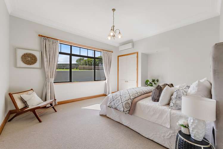549 Redoubt Road Flat Bush_25