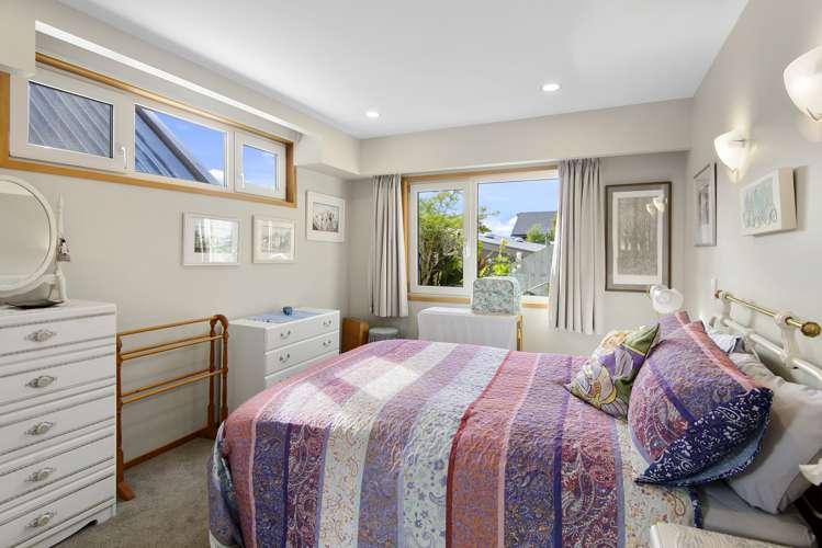 27 Augusta Street Redcliffs_11