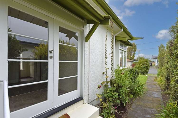 135 Mackenzie Avenue Woolston_10