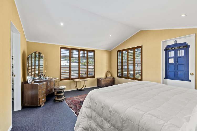 31 Derwent Street Island Bay_12