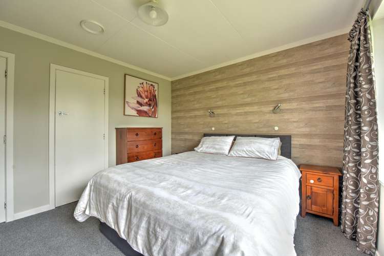 218 Broughton Street Gore_16