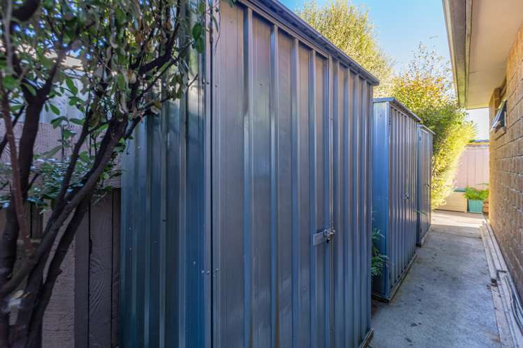 15a Wharerangi Road Tamatea_12