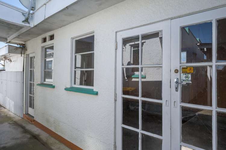 23 Polstead Road Stoke_21