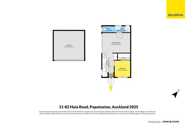 2/2 Overton Road Papatoetoe_1