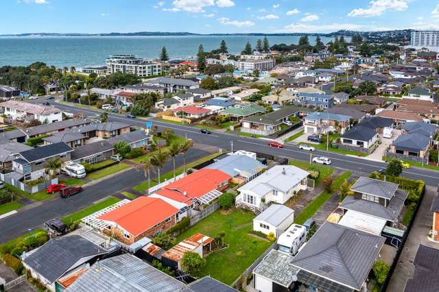 11 West Hoe Road Orewa_4