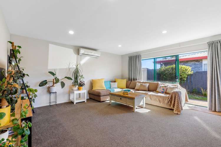 88 Evans Road_3