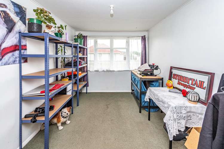 92 Talbot Street Whanganui East_11