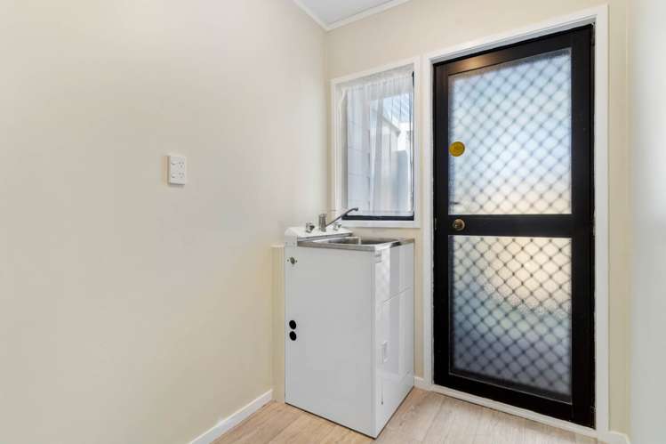 2/23 Kopara Place Clendon Park_12