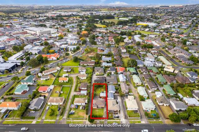 42 Victoria Street Pukekohe_4