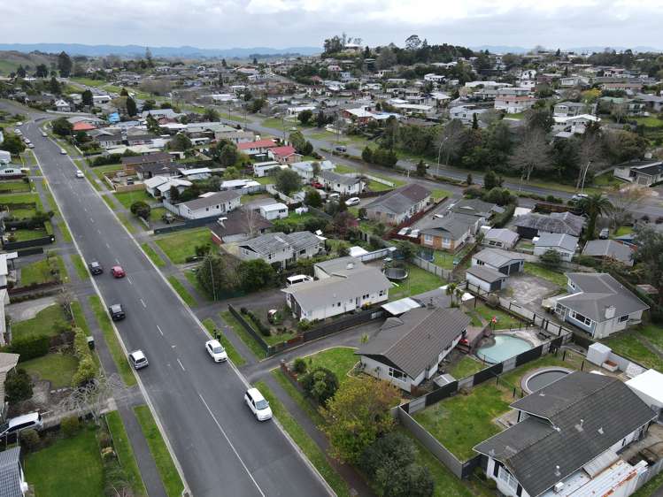 62 Bremworth Avenue Dinsdale_4