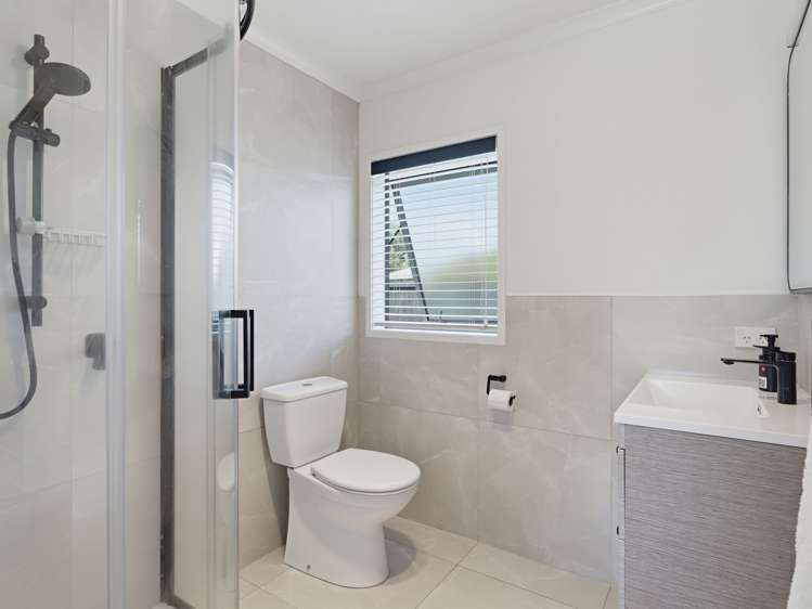 325 Cook Drive Whitianga_18
