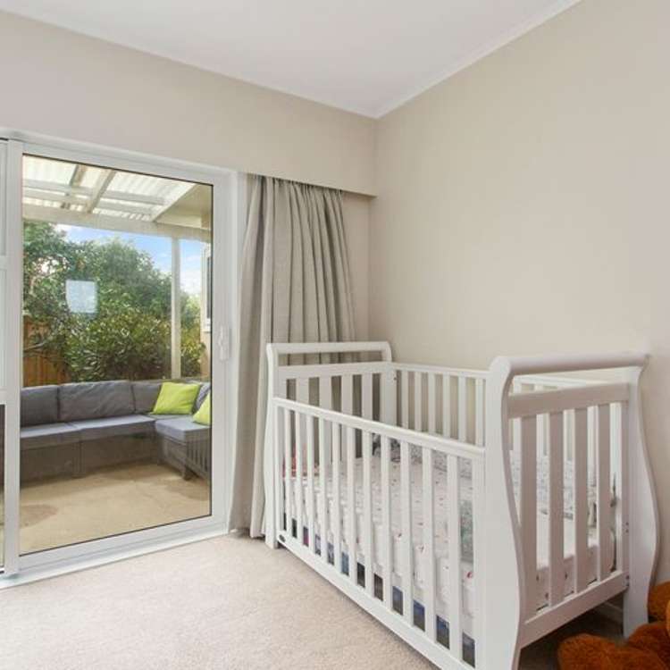 8 Cashmere Place Glenfield_9