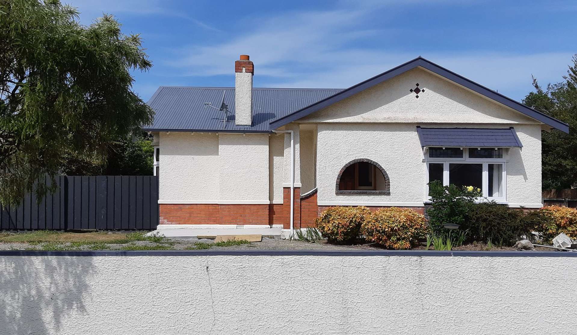 4 Davie Street Temuka_0