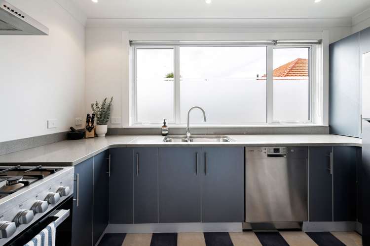 16 Robinson Street Cambridge_11