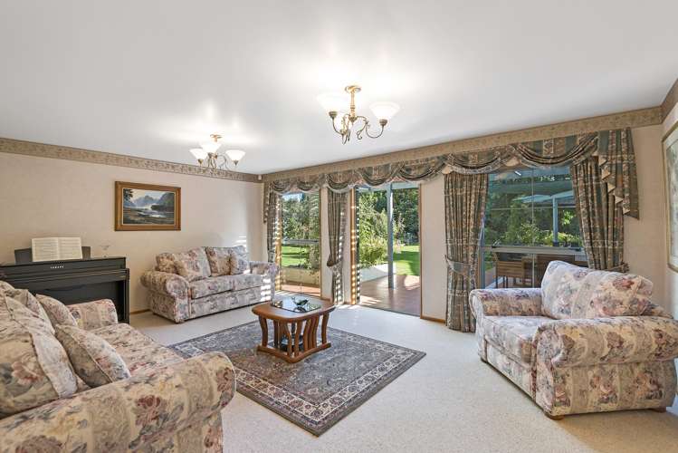 1 Fairview Briars Rangiora_11