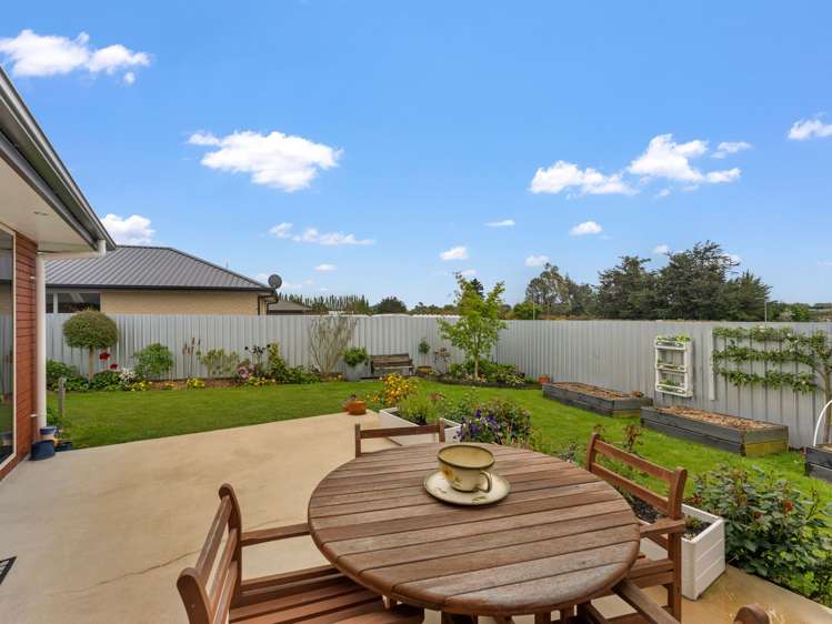 16 Bond Street Waimate_23