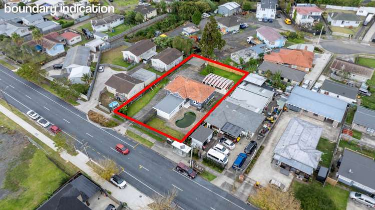24 Henwood Road Mangere East_8