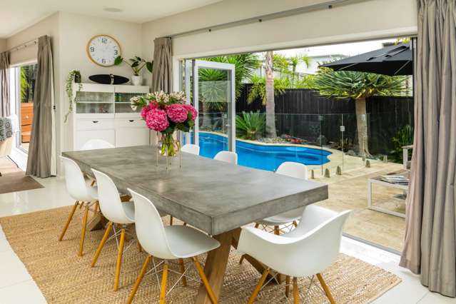 12 Witton Place Schnapper Rock_3