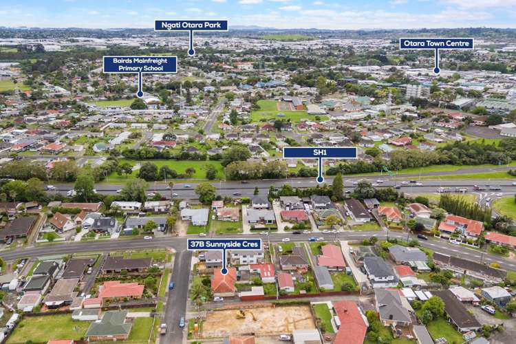 37b Sunnyside Crescent Papatoetoe_16