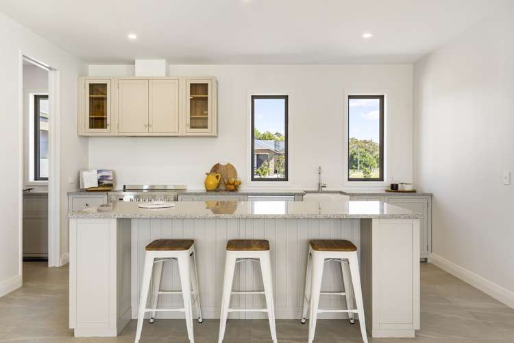 5 Riverside Way Clevedon_3