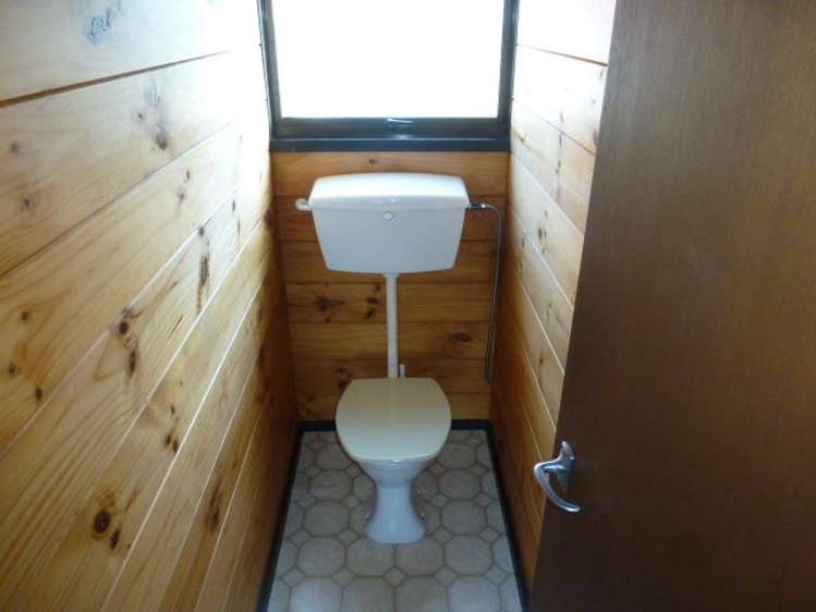 703 Martyn Road Whangamata_9