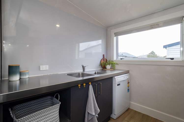 17 Wellington Street Ashburton_15