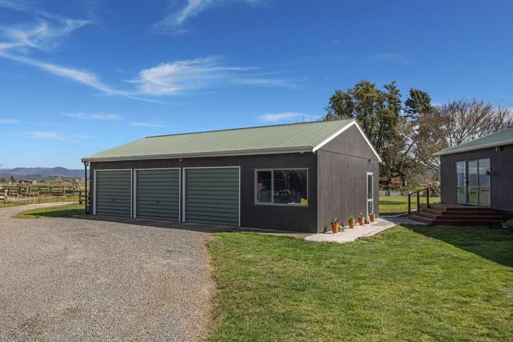 36 Kawerau Road Otakiri_19