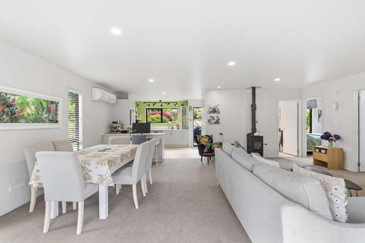 774 Mangawara Road Morrinsville_20