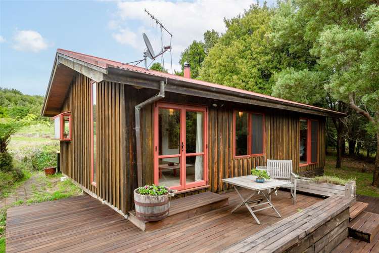 1/303 Waite Road Te Pahu_19