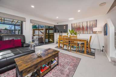 192 Rosebank Road_4