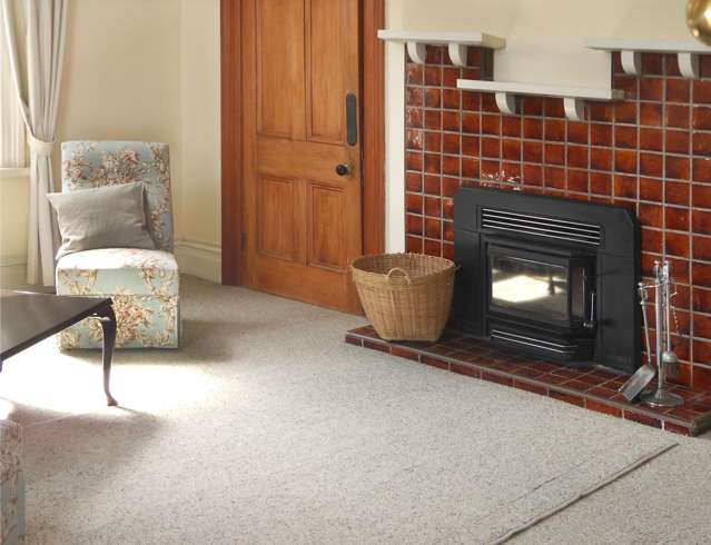 335 The Terrace Te Aro_2