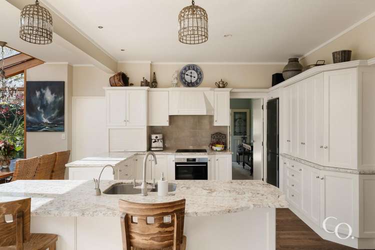 72C James Road Te Puna_4