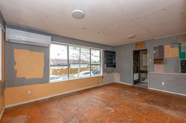 46 Halswell Crescent Westbrook_5