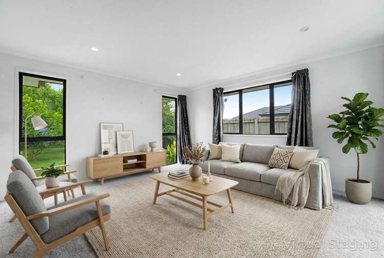 19 Martindale Lane_2