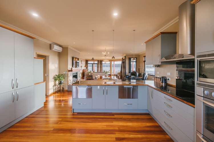 49 Hartley Street Foxton Beach_7