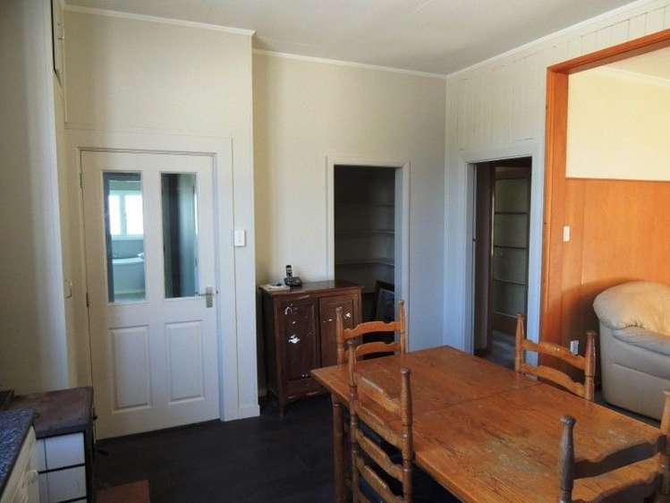 179 Caird Road St Andrews_11