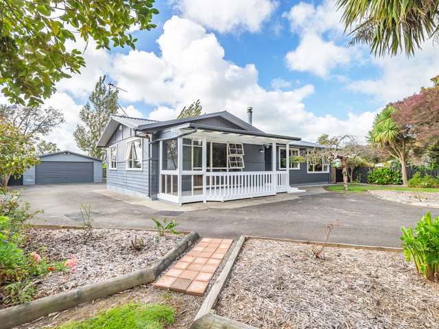 139 Union Street Foxton_1