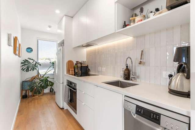205/9 Rawalpindi Street Mt Albert_2