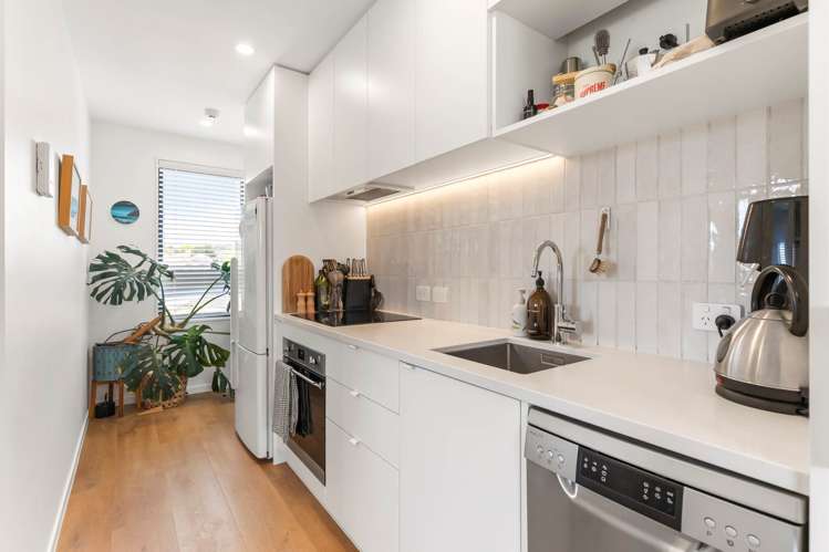 205/9 Rawalpindi Street Mt Albert_1